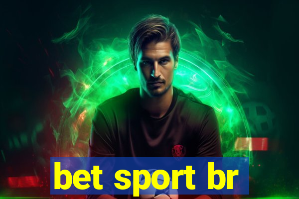 bet sport br