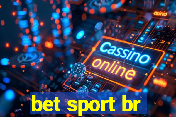 bet sport br