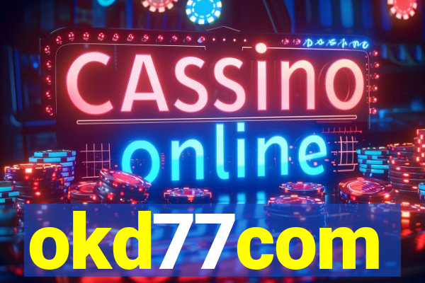 okd77com