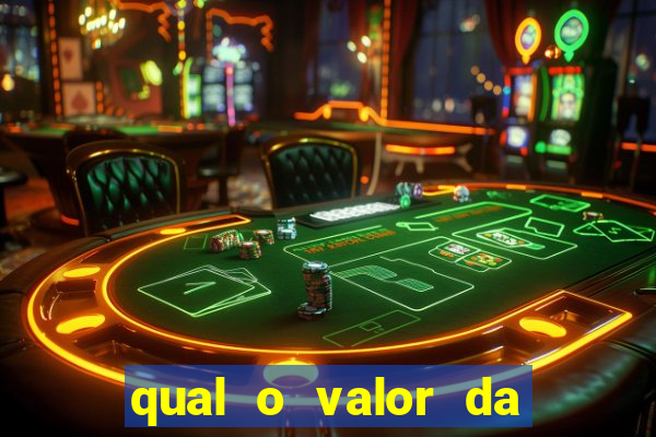 qual o valor da fortuna de chris brown