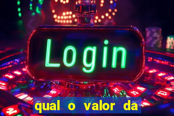qual o valor da fortuna de chris brown