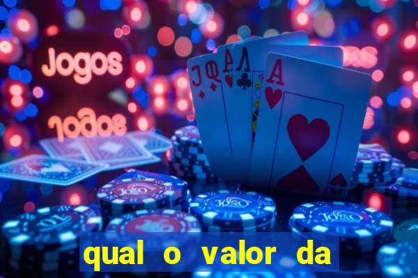 qual o valor da fortuna de chris brown