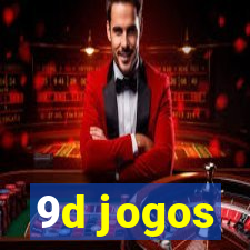 9d jogos