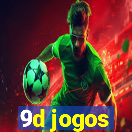 9d jogos