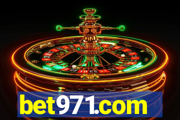 bet971.com
