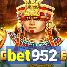 bet952