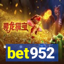 bet952