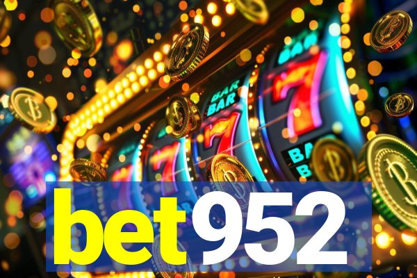 bet952