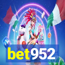 bet952