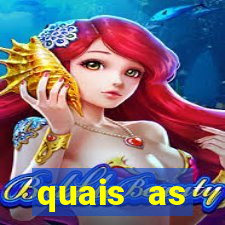 quais as plataformas de jogos que mais pagam