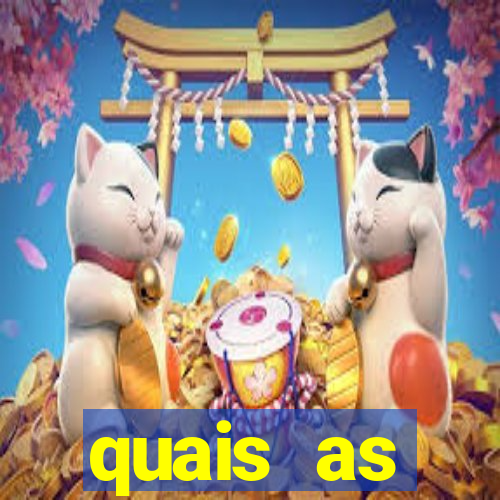 quais as plataformas de jogos que mais pagam