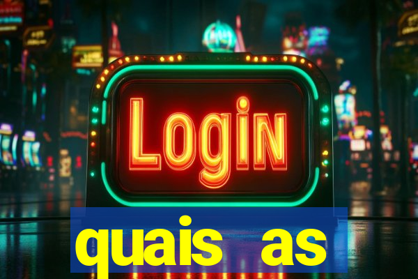 quais as plataformas de jogos que mais pagam