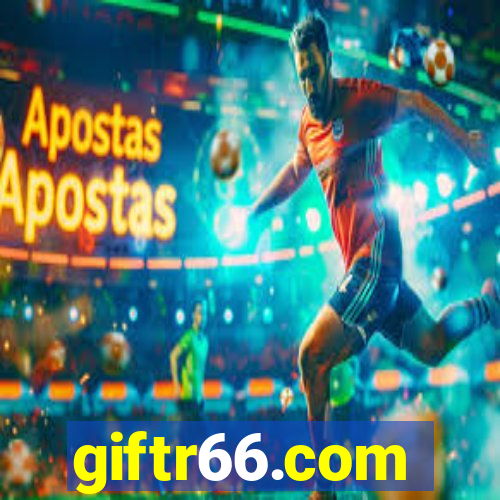 giftr66.com