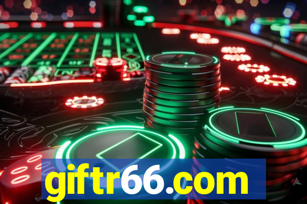 giftr66.com