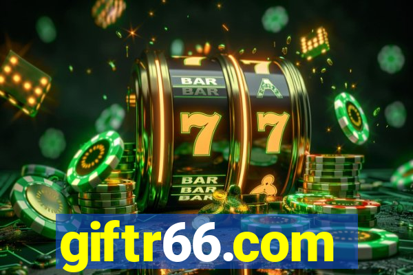giftr66.com