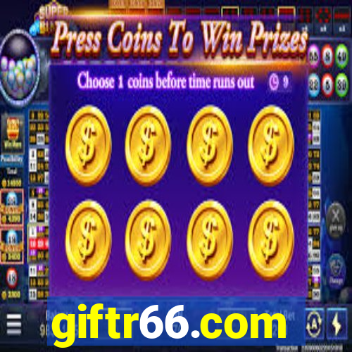giftr66.com