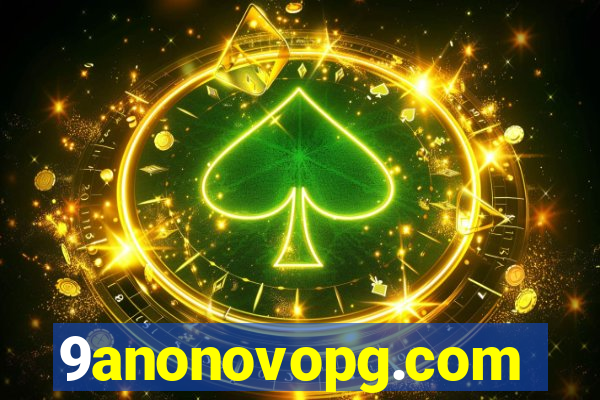 9anonovopg.com