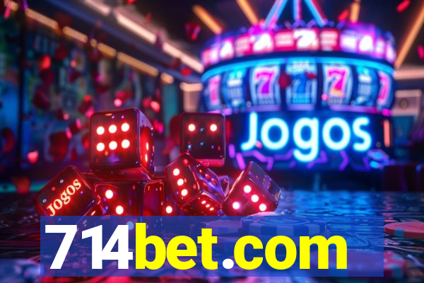 714bet.com
