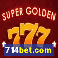 714bet.com