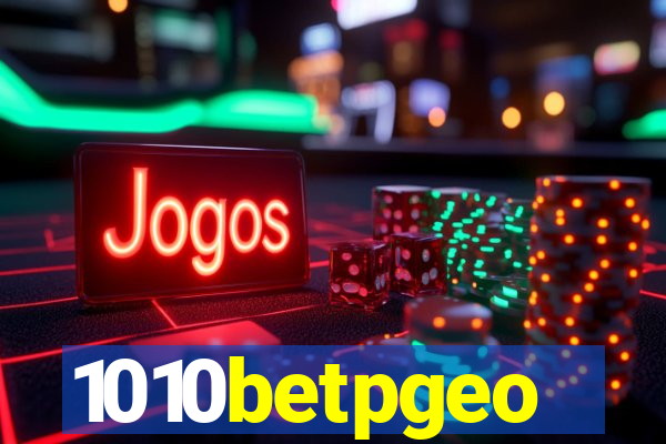 1010betpgeo