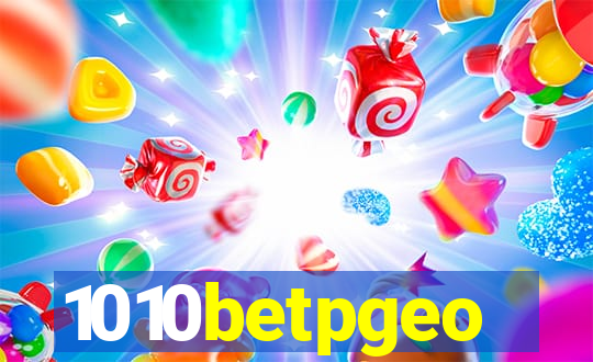 1010betpgeo