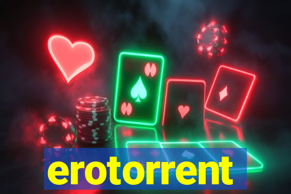 erotorrent