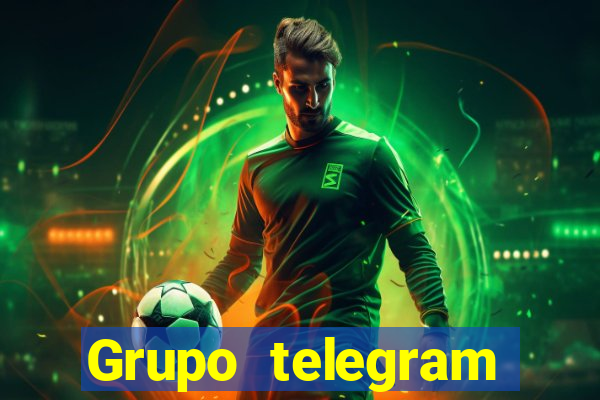 Grupo telegram Blaze c贸digo promocional