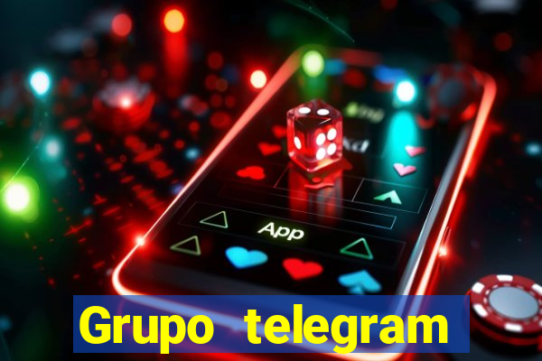 Grupo telegram Blaze c贸digo promocional
