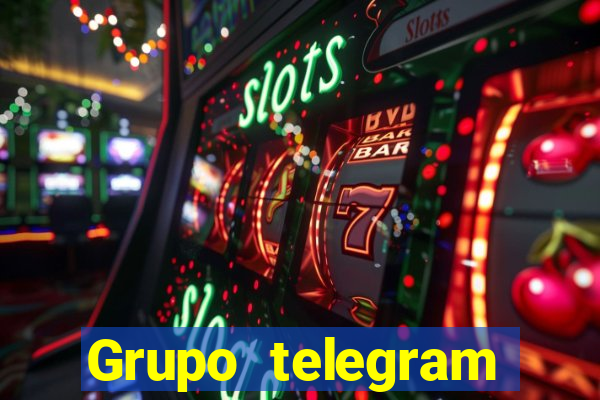 Grupo telegram Blaze c贸digo promocional