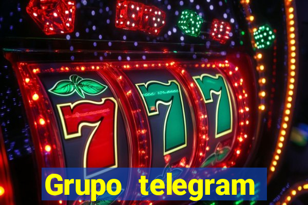 Grupo telegram Blaze c贸digo promocional