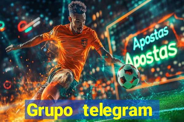Grupo telegram Blaze c贸digo promocional