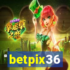 betpix36
