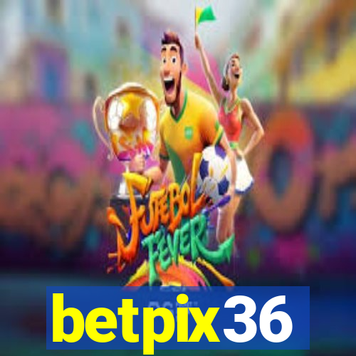 betpix36