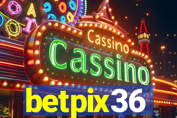 betpix36