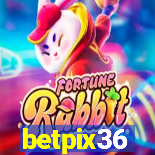 betpix36