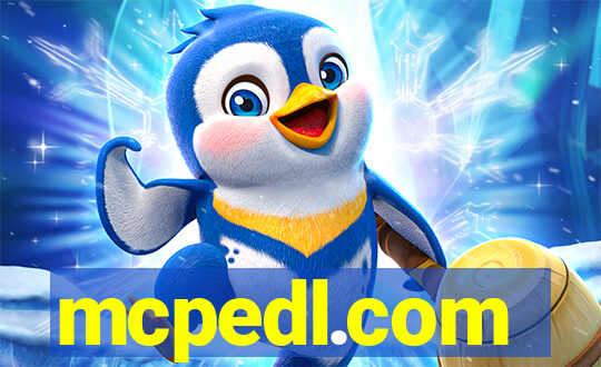 mcpedl.com