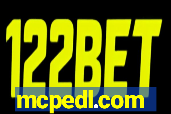 mcpedl.com