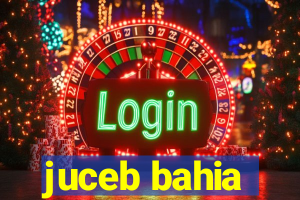 juceb bahia