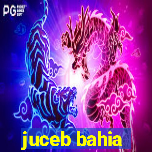juceb bahia