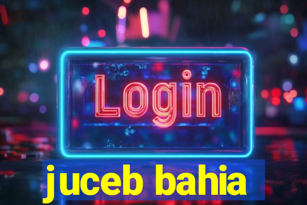 juceb bahia