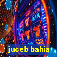 juceb bahia