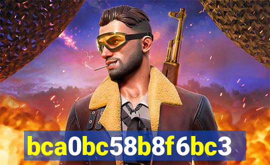 8sgame