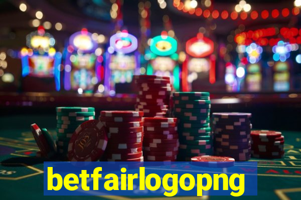betfairlogopng