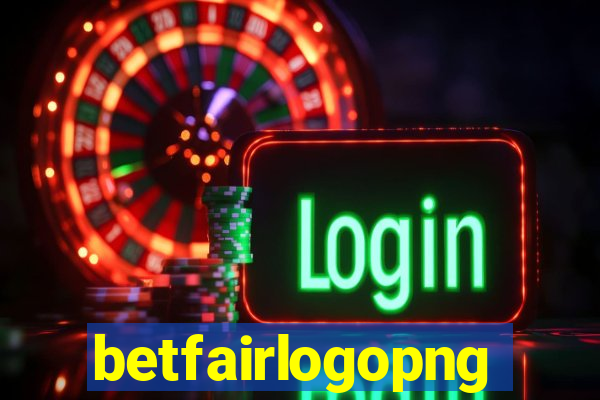 betfairlogopng