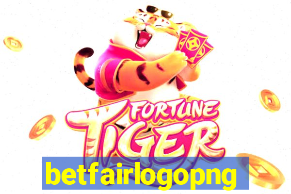 betfairlogopng