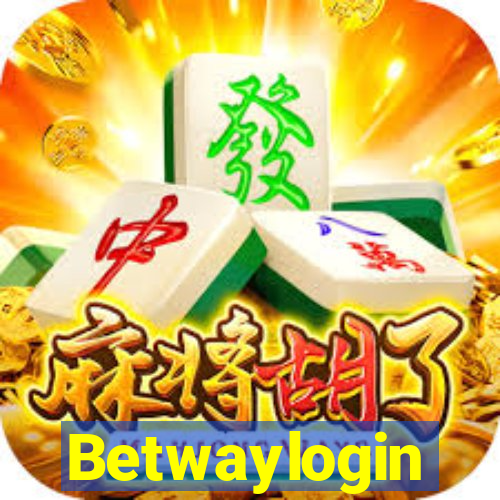 Betwaylogin