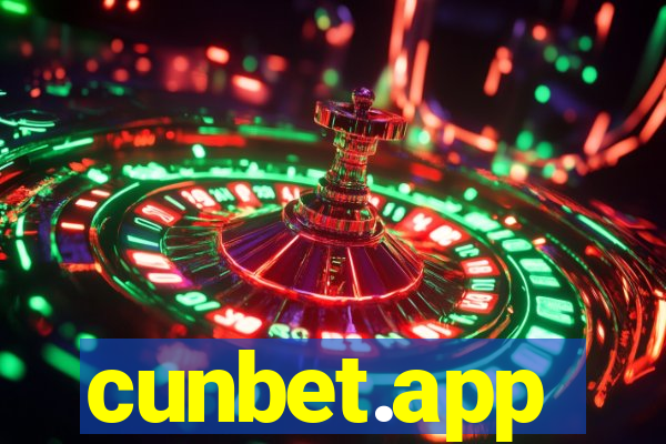 cunbet.app