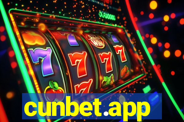 cunbet.app