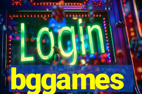 bggames