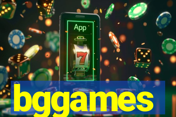 bggames